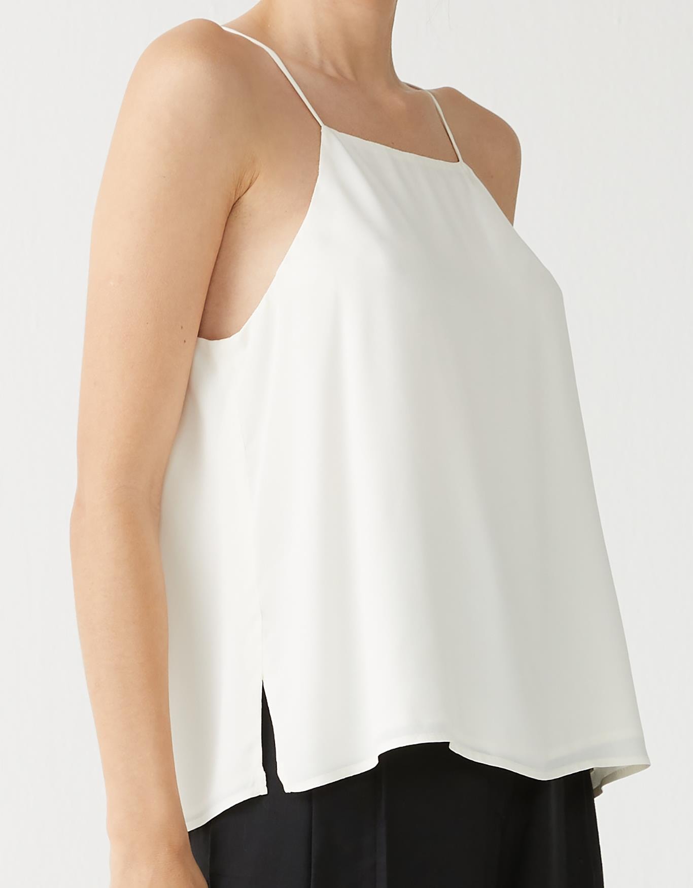 image_dd98d1c3-6f92-4dc0-b9a0-ed9eaf59fbaa