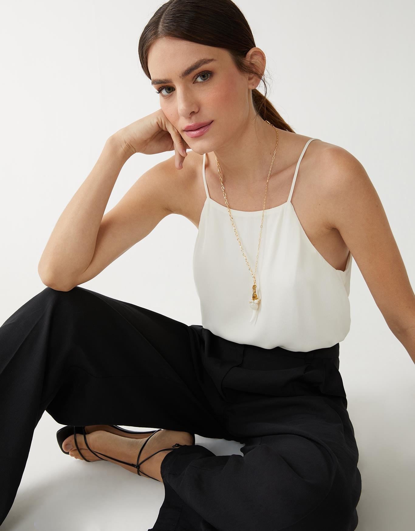 image_a4368598-c59d-4adc-90f3-4ce831bb2efb