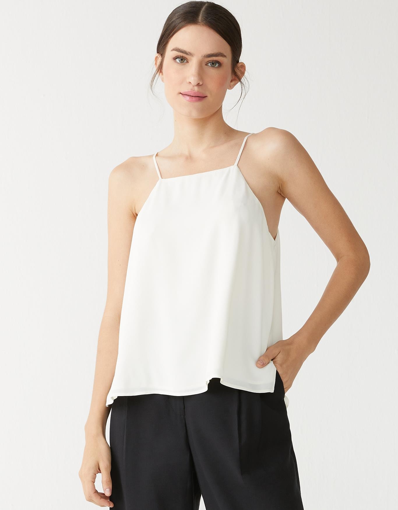 image_8fd4cfce-df94-455d-8a69-ef0a3d81da03