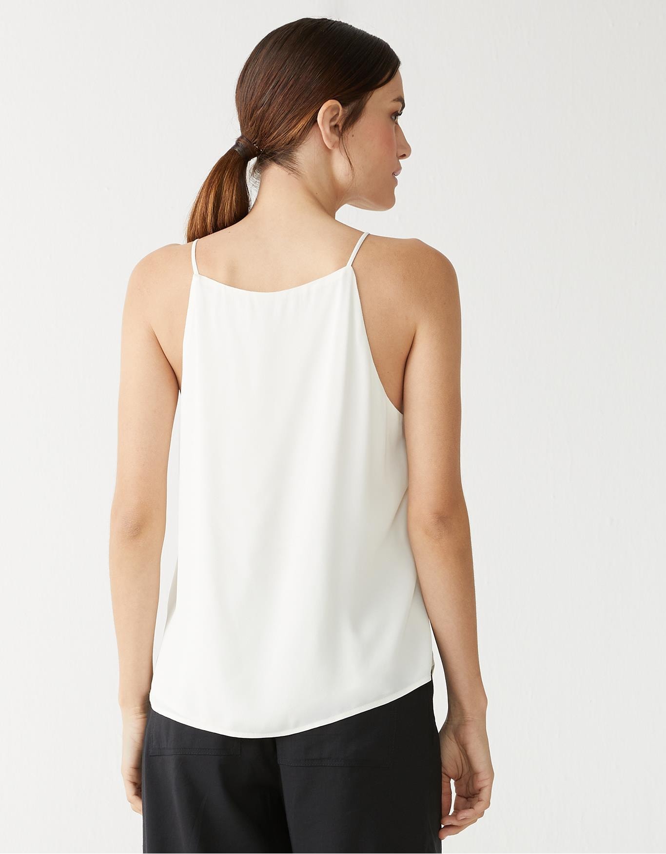 image_f9ad0a00-d2eb-4d9e-836f-05464561ad73