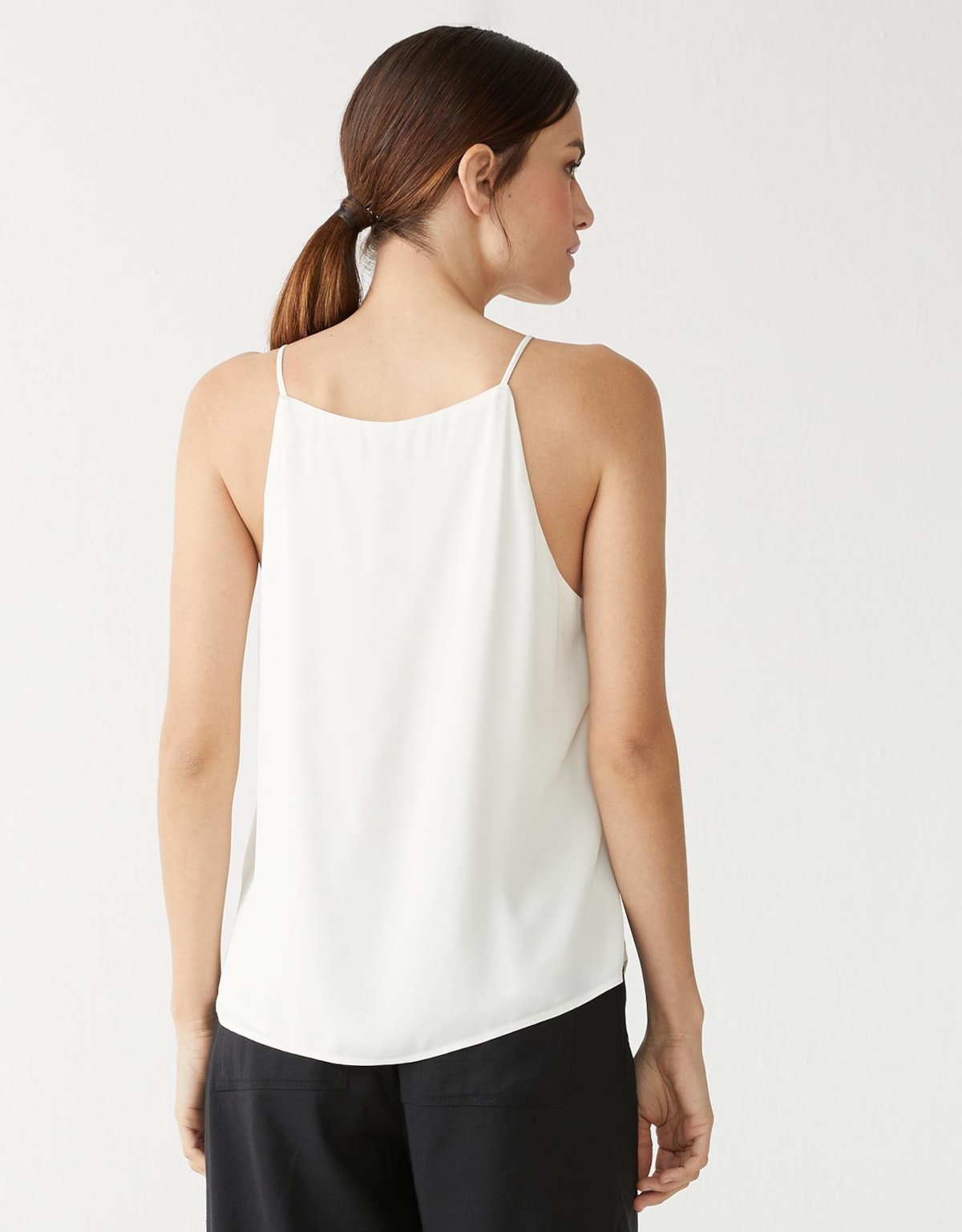 image_2665c921-a8d2-4df1-8a65-087c1a0cb1b9