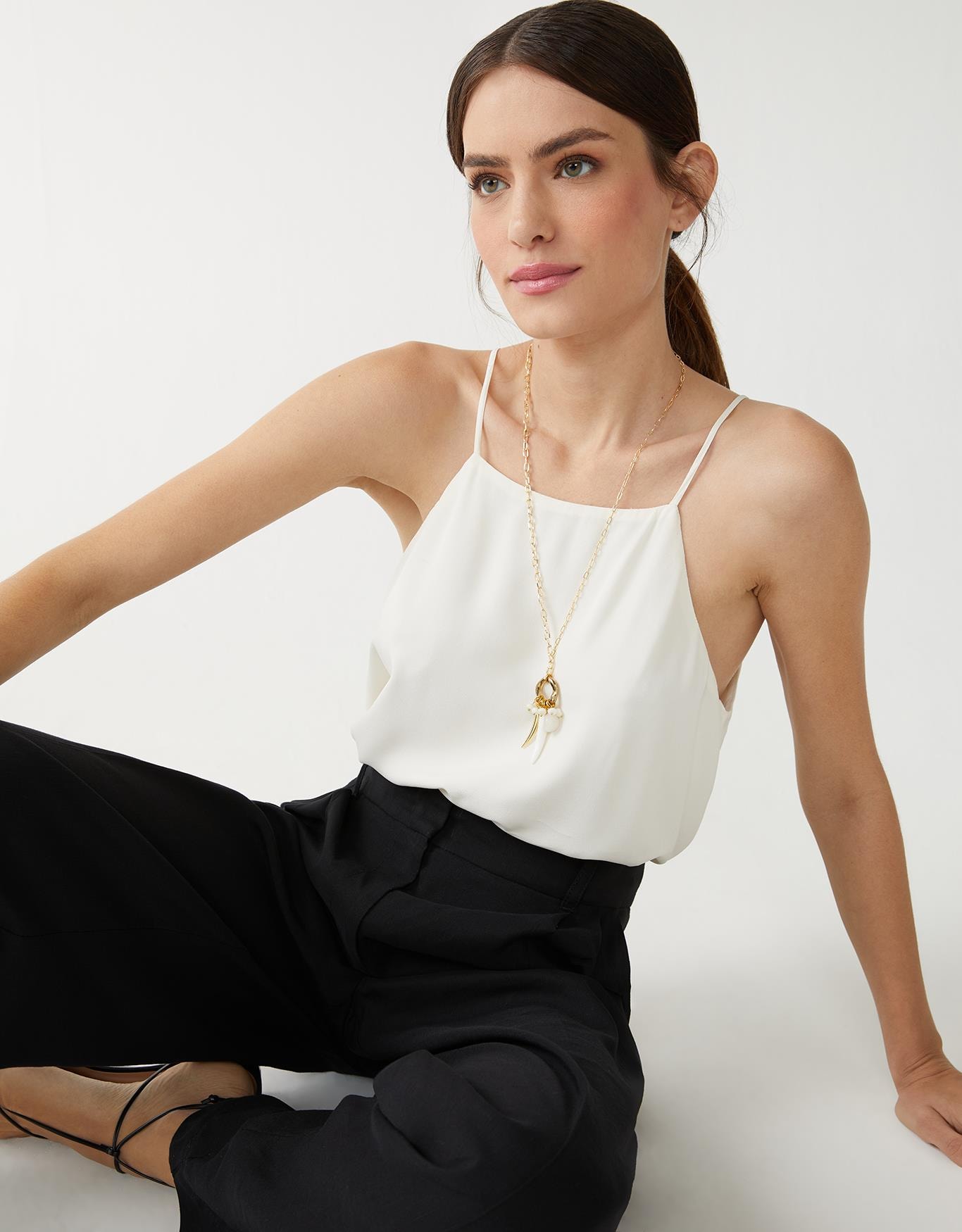 image_c4788844-41df-4e80-81b8-3dd487114404