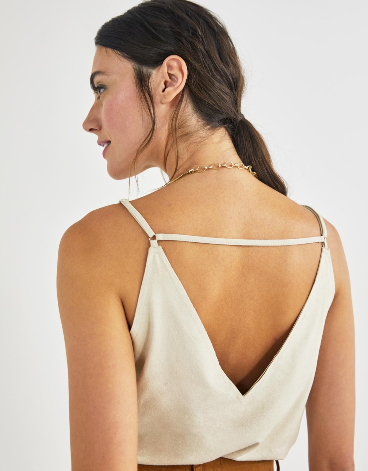 image_0d1705bf-2c71-466a-b19a-41a908116f86