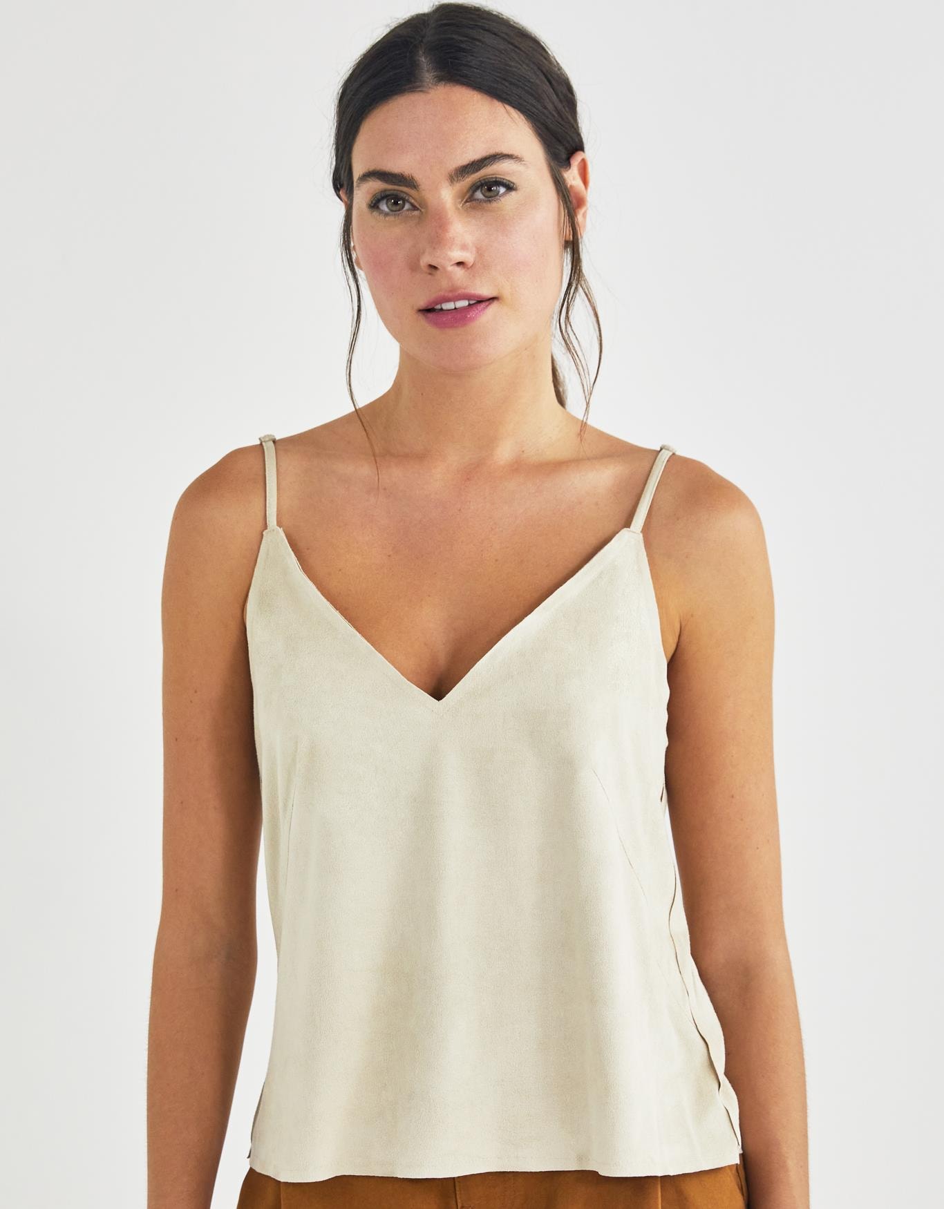 image_ce002290-0c7d-4f7e-a602-d3e744fd0886