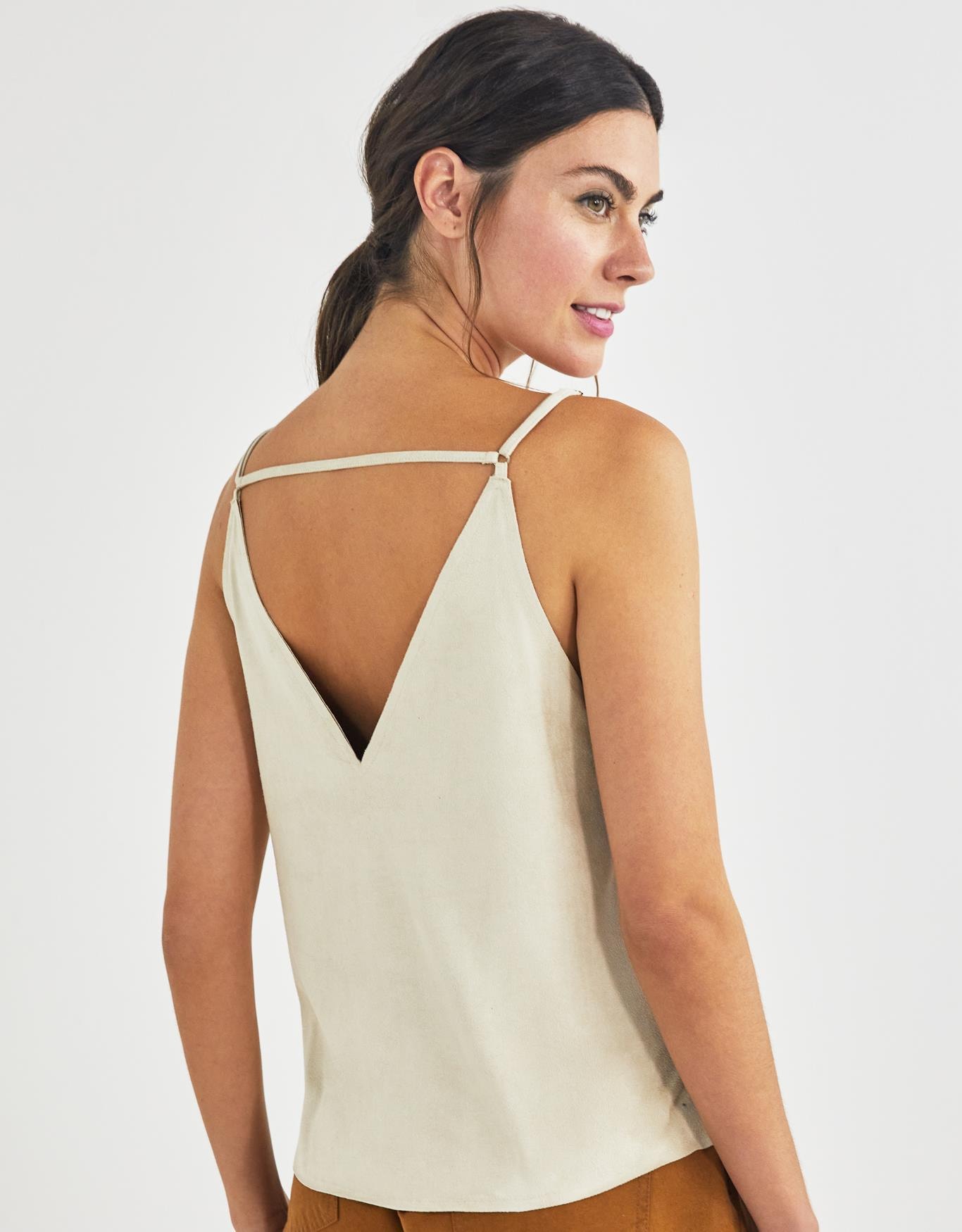 image_2083533d-8597-45d4-a2cf-7a6605ae3e6f