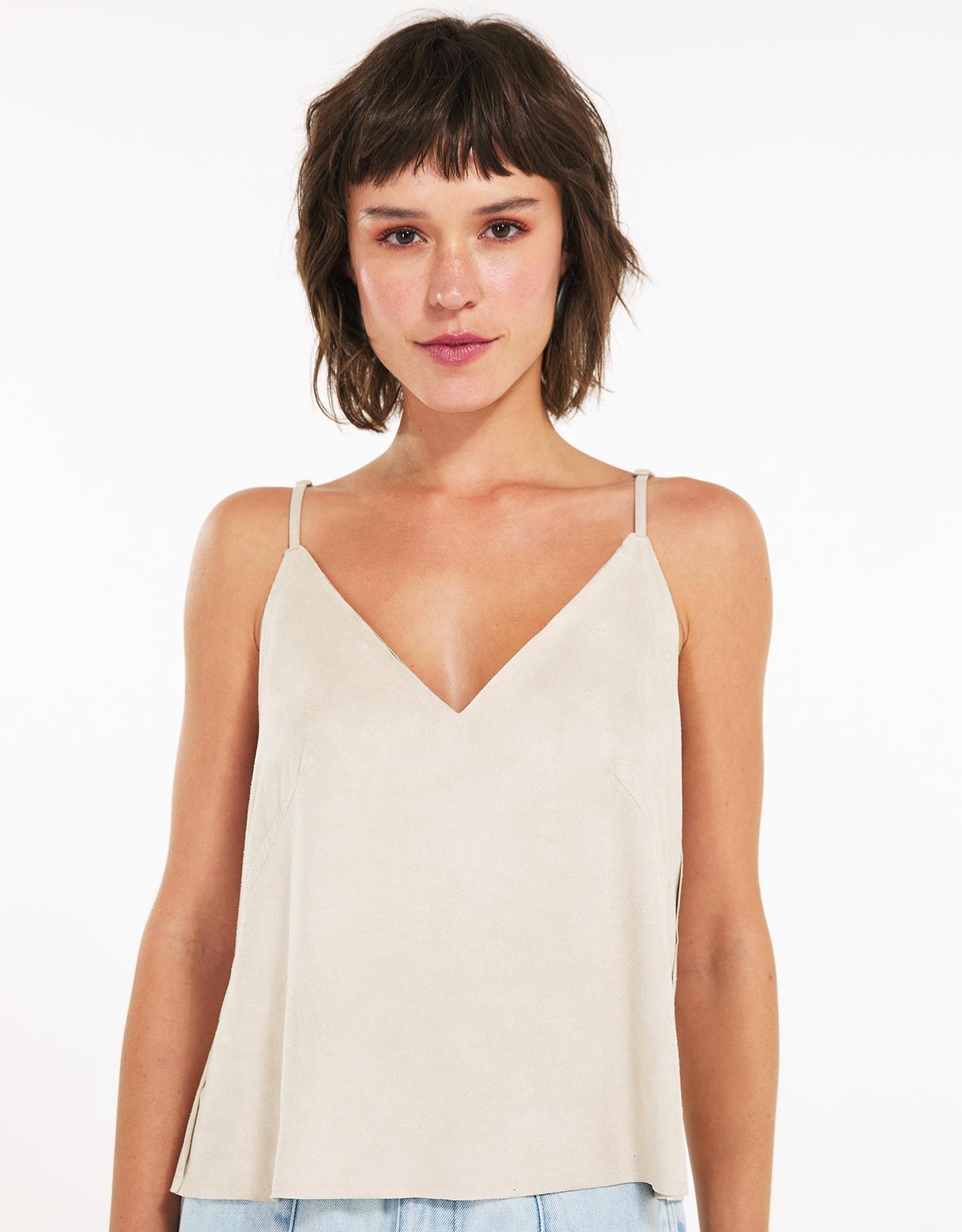 image_285ad8c9-b278-4482-8121-8e2fa9d8cffc