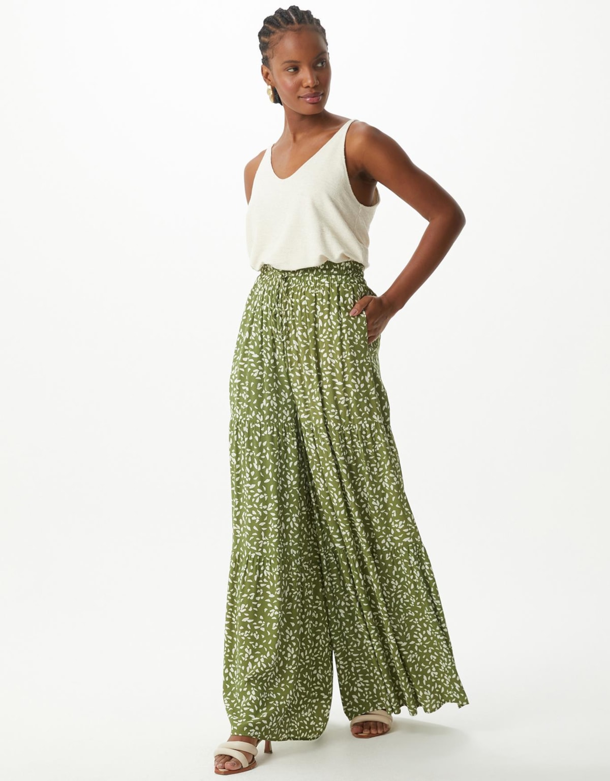 image_d385f6e9-17a6-4e4e-bdc0-049ae4f2eaf3