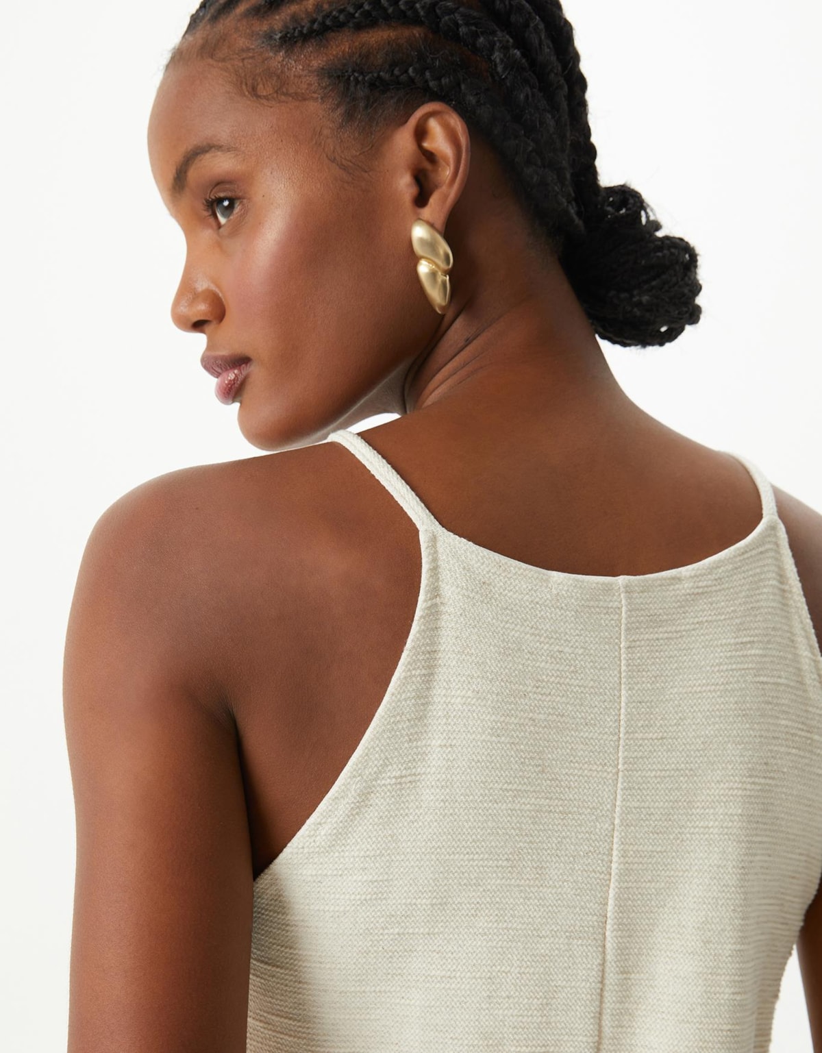 image_1e3730a9-d96f-4933-8f45-78e2ed89318b