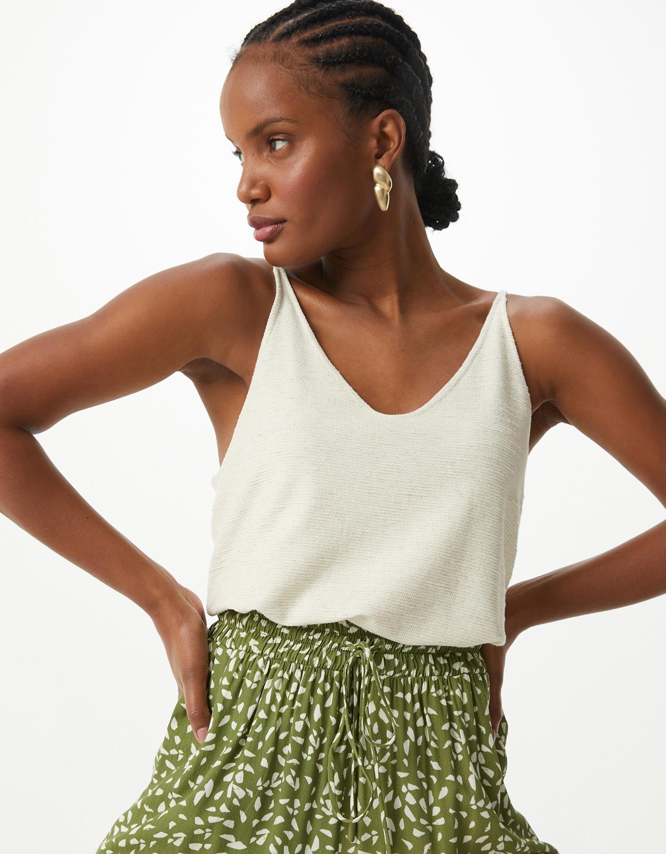 image_9f4fbcf8-b4cb-4319-a766-80b68130a2d4