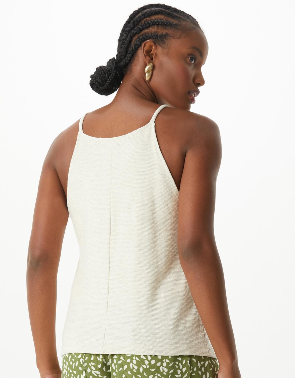 image_a5768859-48cd-4ad2-ba4c-eec5e9c98fbf