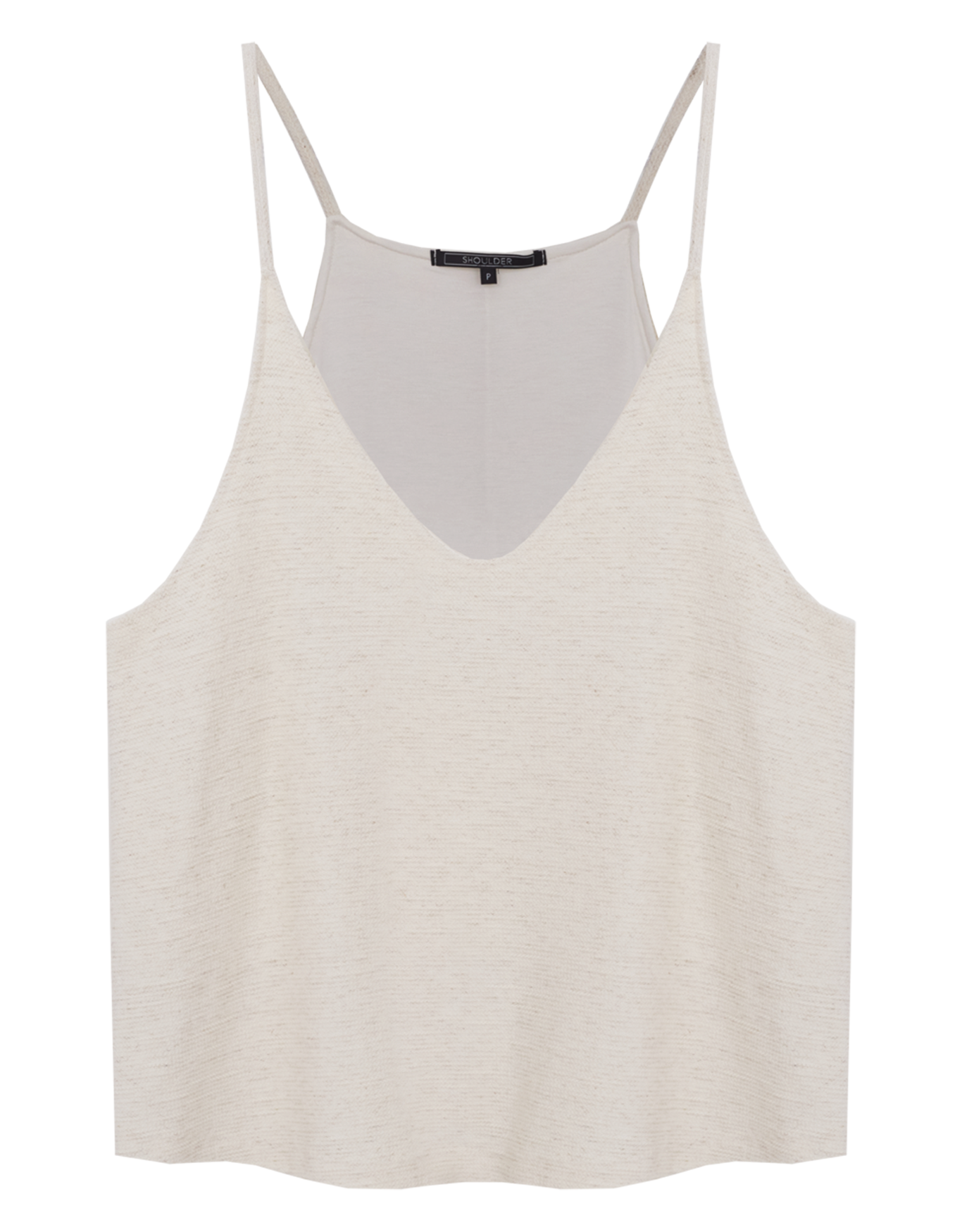 image_494b5ac3-5ad0-48ed-9fec-83ed84924fd3