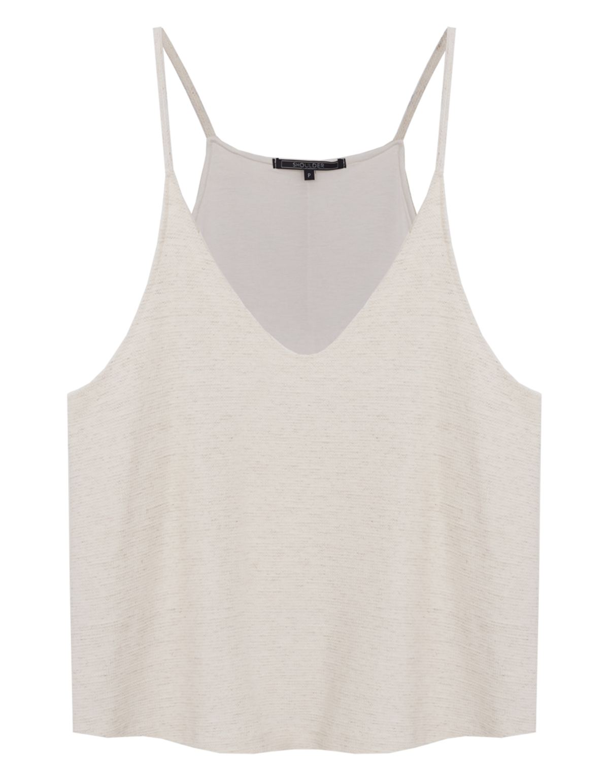 image_0e9d4607-92cb-41da-9964-40f8211cc60a