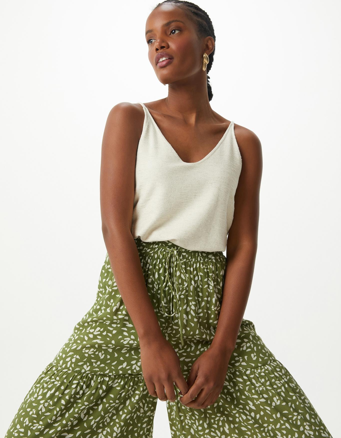 image_b10c5f38-13db-4534-84d6-b1fa5774277d