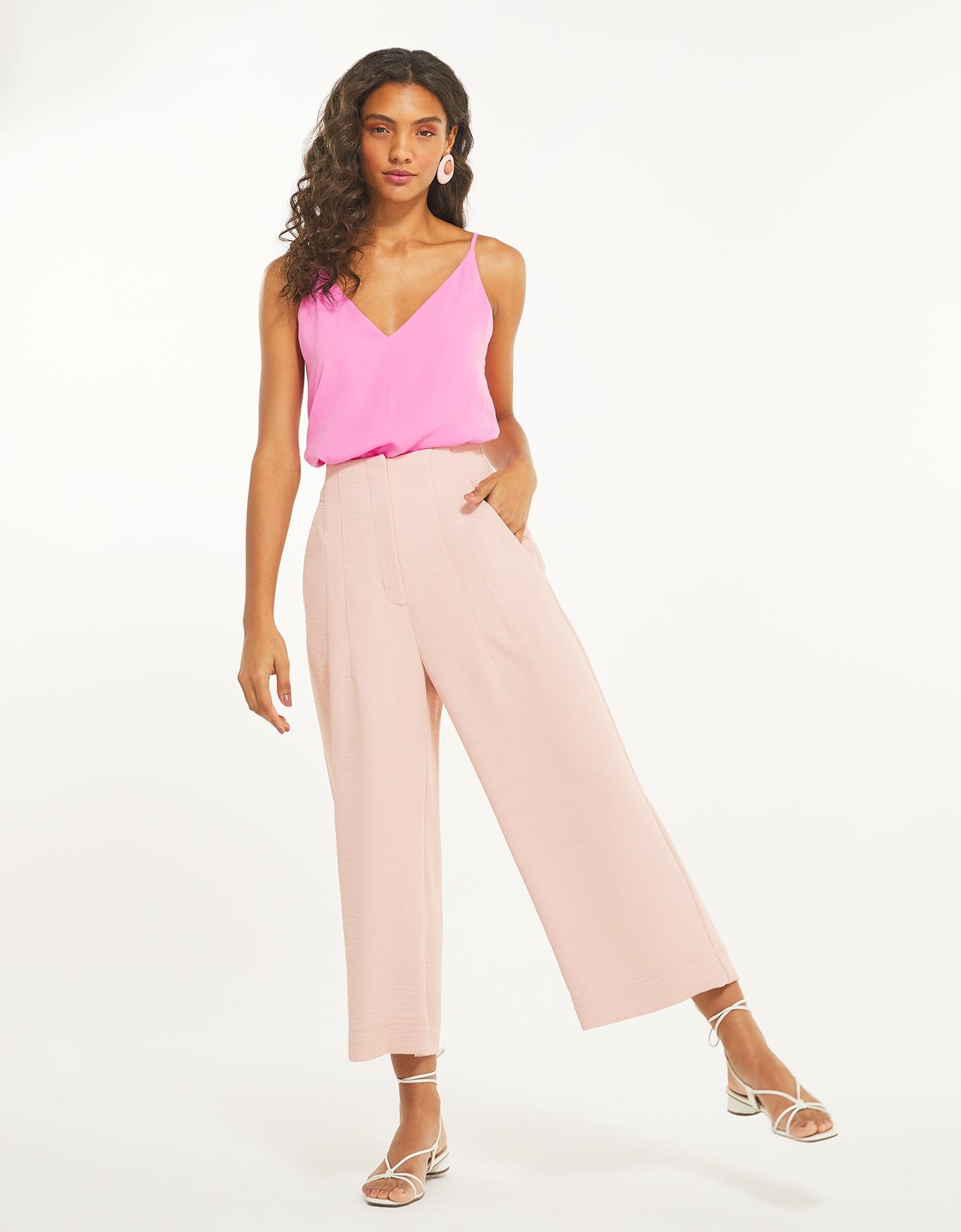 image_fd9ca0ae-f347-4a4c-af39-ad83c88e3471