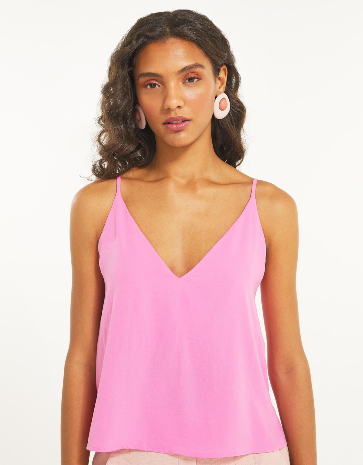 image_3837919b-52cf-412e-9fed-0be3a768340d