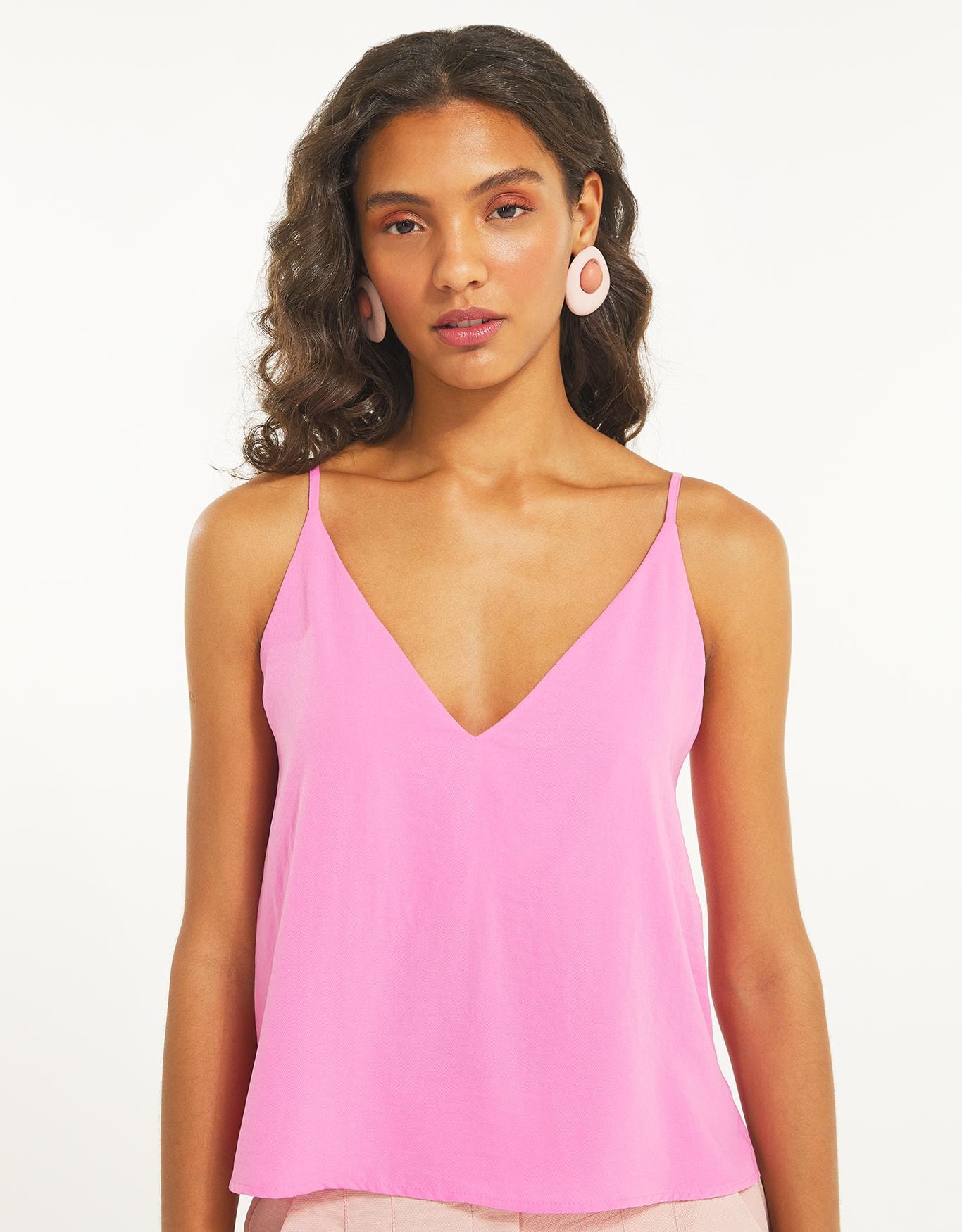 image_74a0cca0-5e30-4a72-af2e-59afe001d905