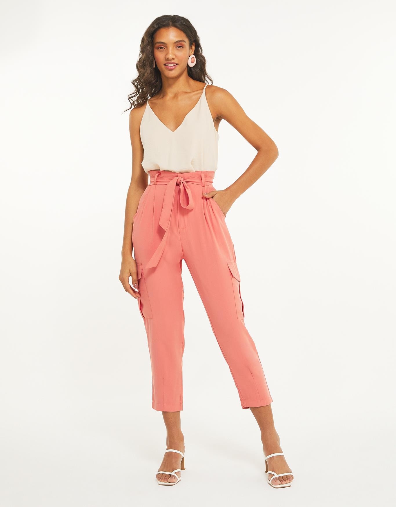 image_66bb2bd8-494e-4bc2-8ca1-a589b2fce8fa