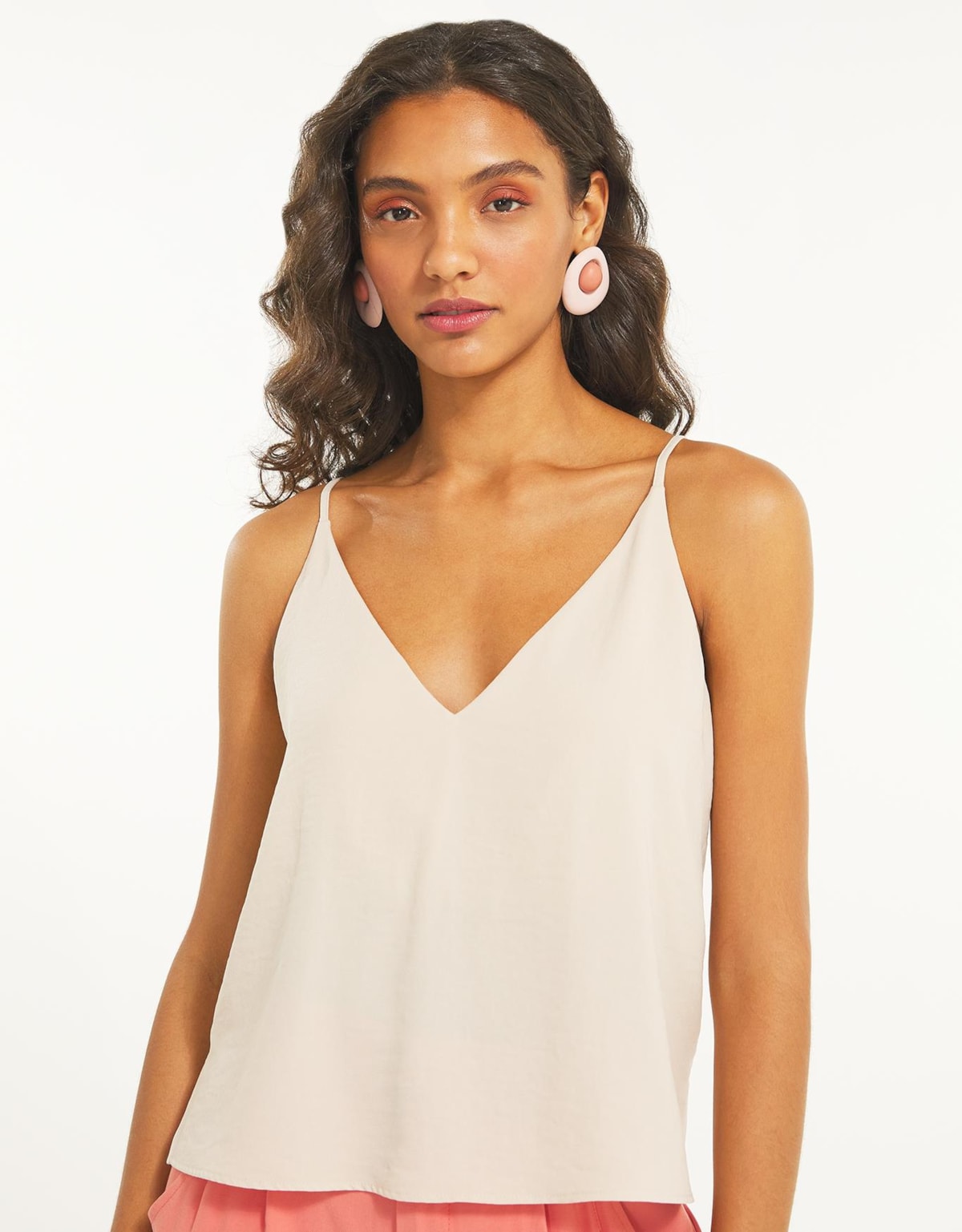 image_edeaf7b5-f442-4eba-bfde-22f47e91032d