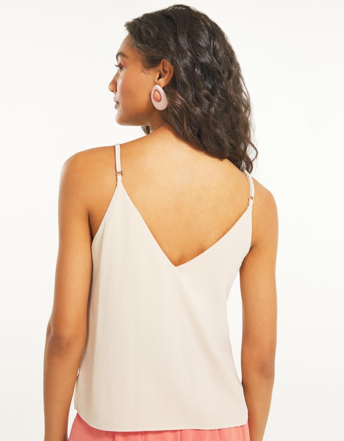 image_8782a5b2-40a9-485a-b0a7-b07b6f39f70f