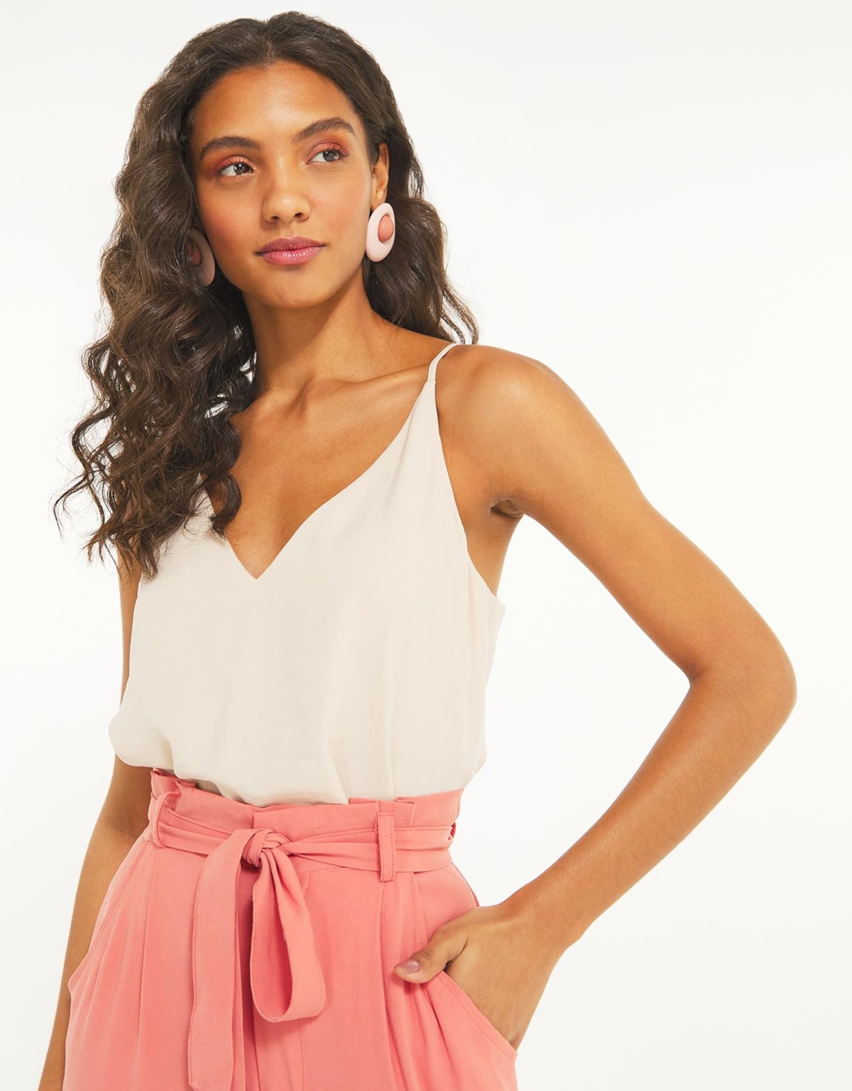 image_896aaa5d-b5f4-4b34-9a2b-91cd2b0b8506