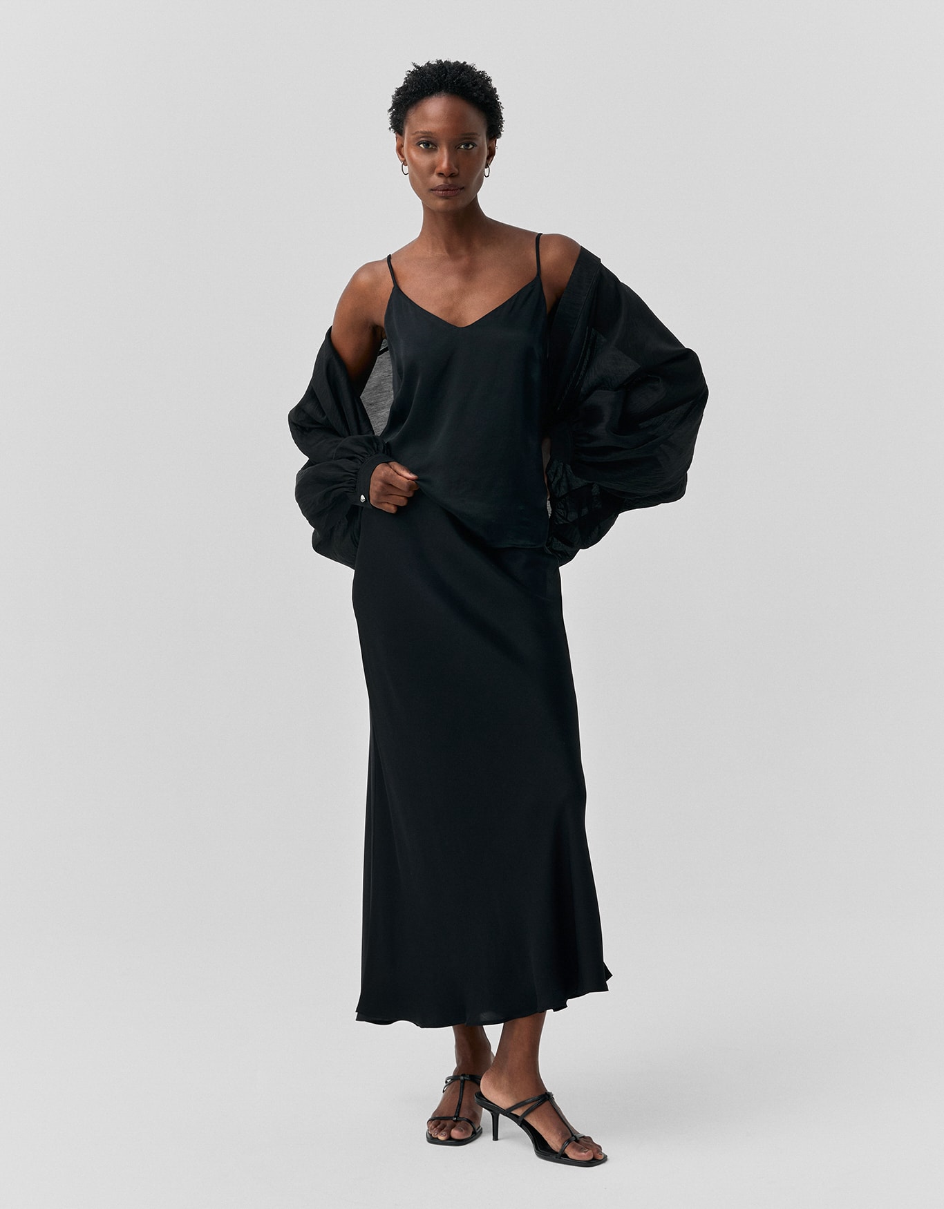 image_7b49f14a-1837-4880-b5e3-462244b6586d