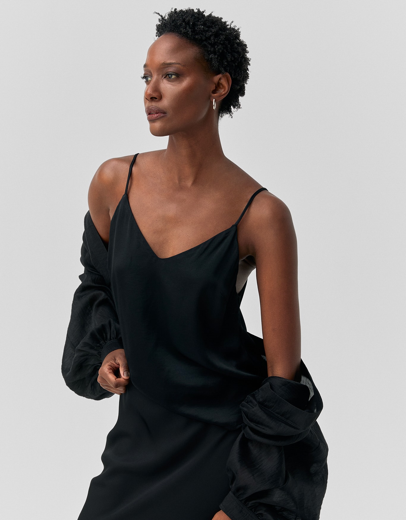 image_b72dfdfe-3f87-4144-888f-071a27ea1b2f