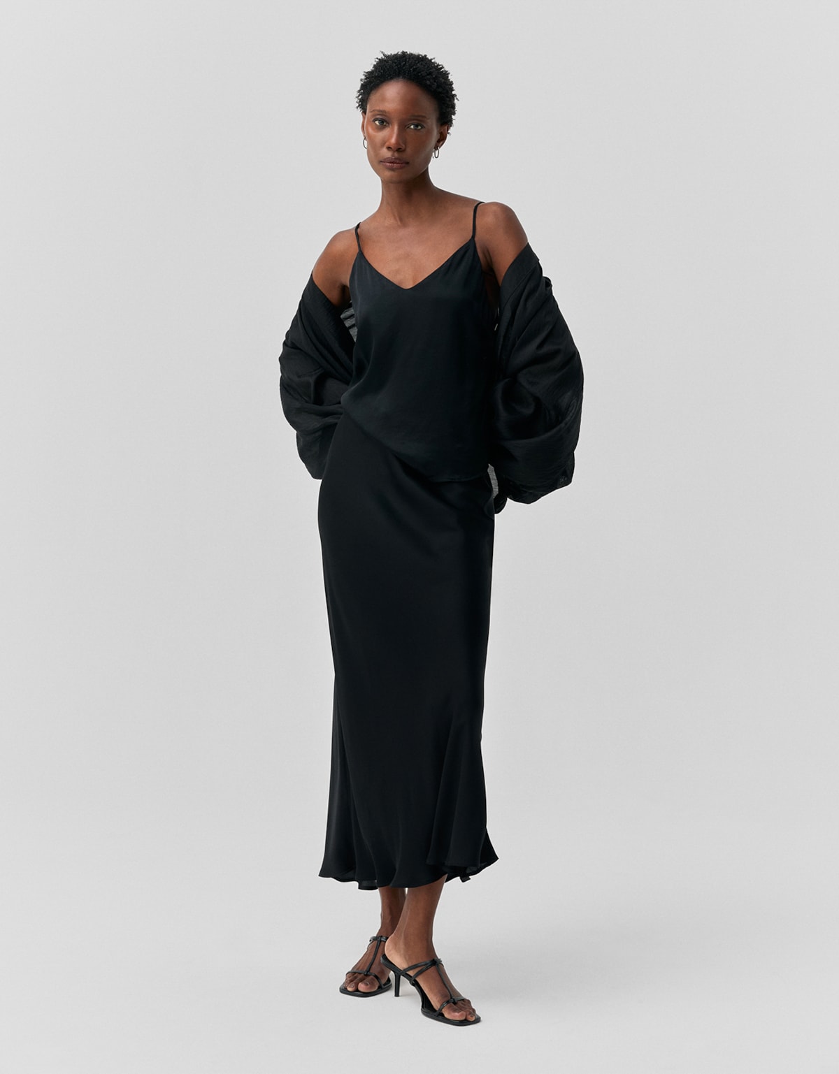 image_236aa0ee-9fc4-471f-9868-18a12a5745b5