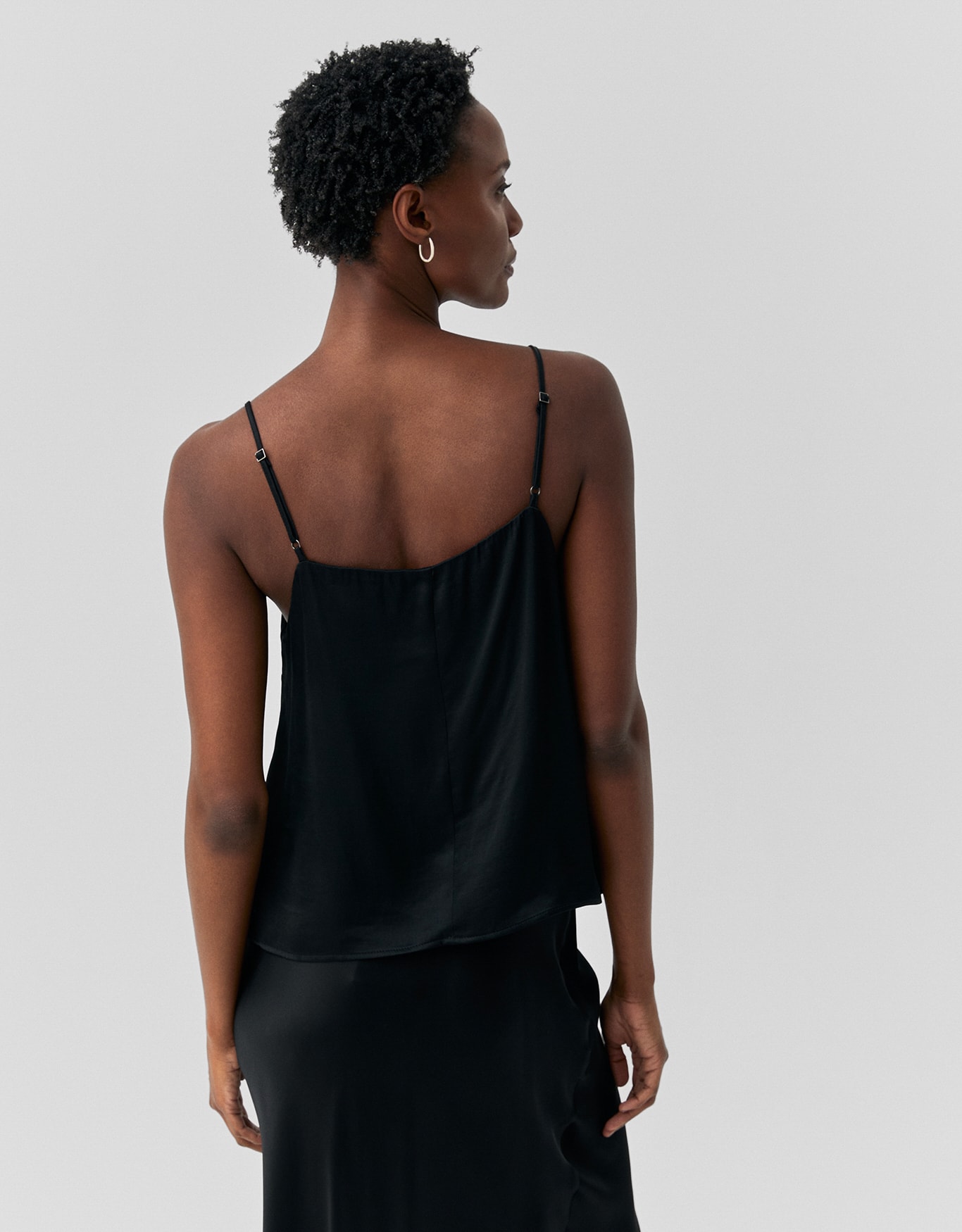 image_b96cb3a1-5b91-4c07-abc9-c47229da7c56