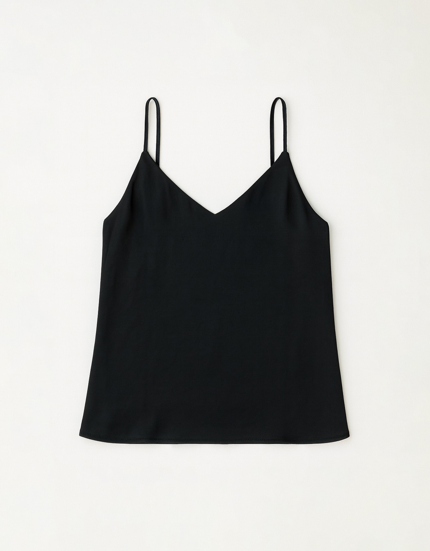 image_8470b1d0-ad7b-4112-8be8-73346565d14d