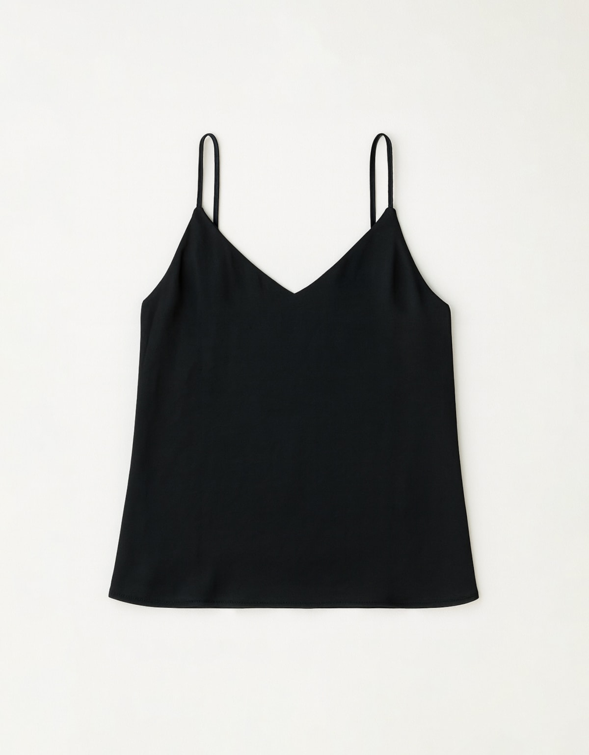 image_bec582d3-38b7-49ae-8bb0-4a11fee991b8