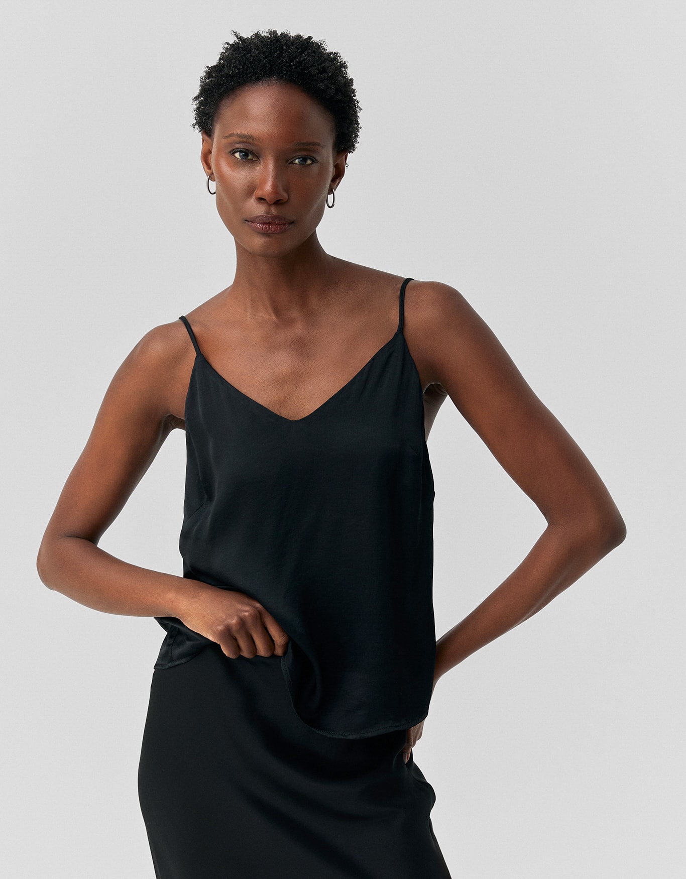 image_c3f734d9-c082-4e82-8d18-823c057d58d7