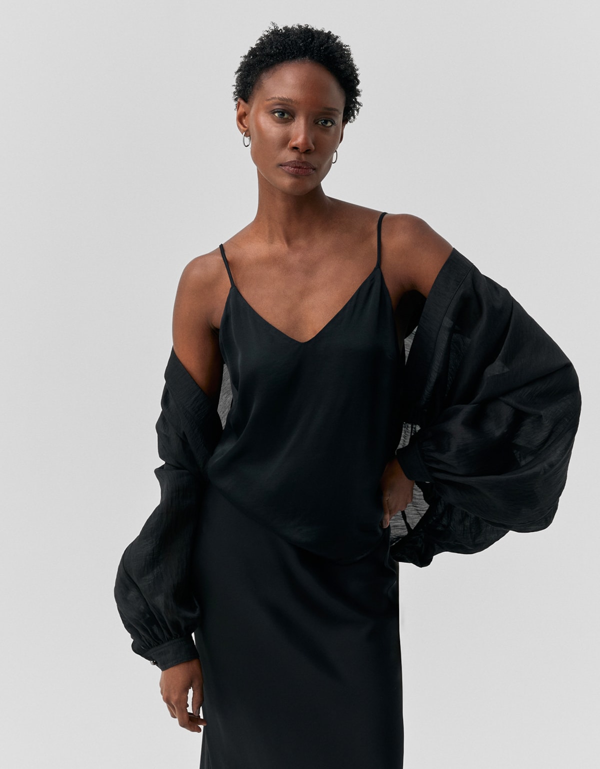 image_9ff292e1-a1ea-4545-8bde-b2a3a0c5dc99