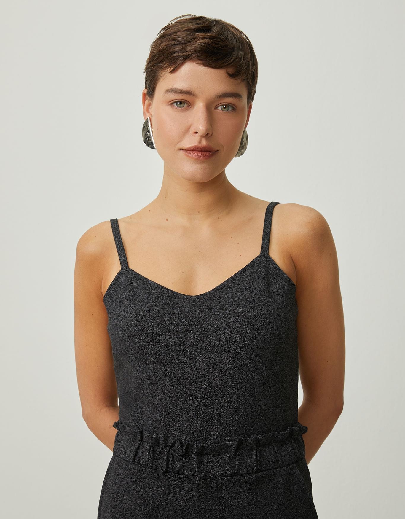 image_e7406174-f068-401f-a774-d982f84051ca