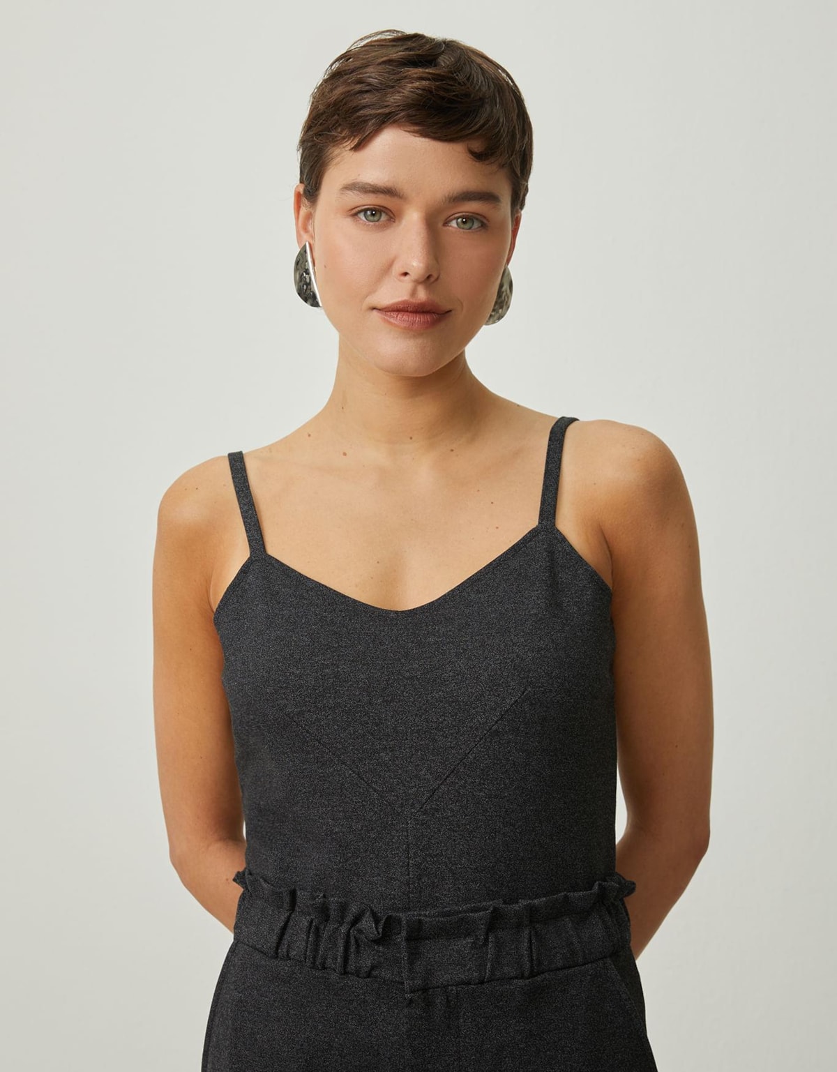 image_534018df-1f4c-4e82-96a7-069c72f5e8bd