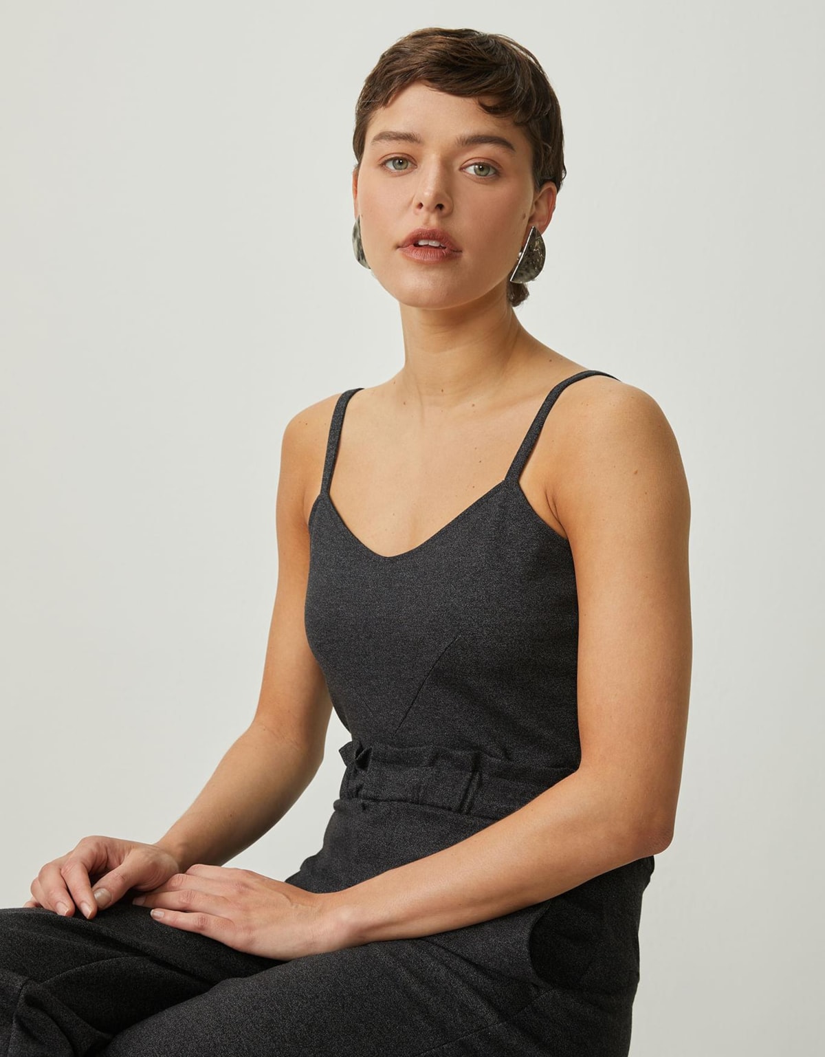 image_2f05b8f8-b9ff-4aaa-9831-21d317c67cdc