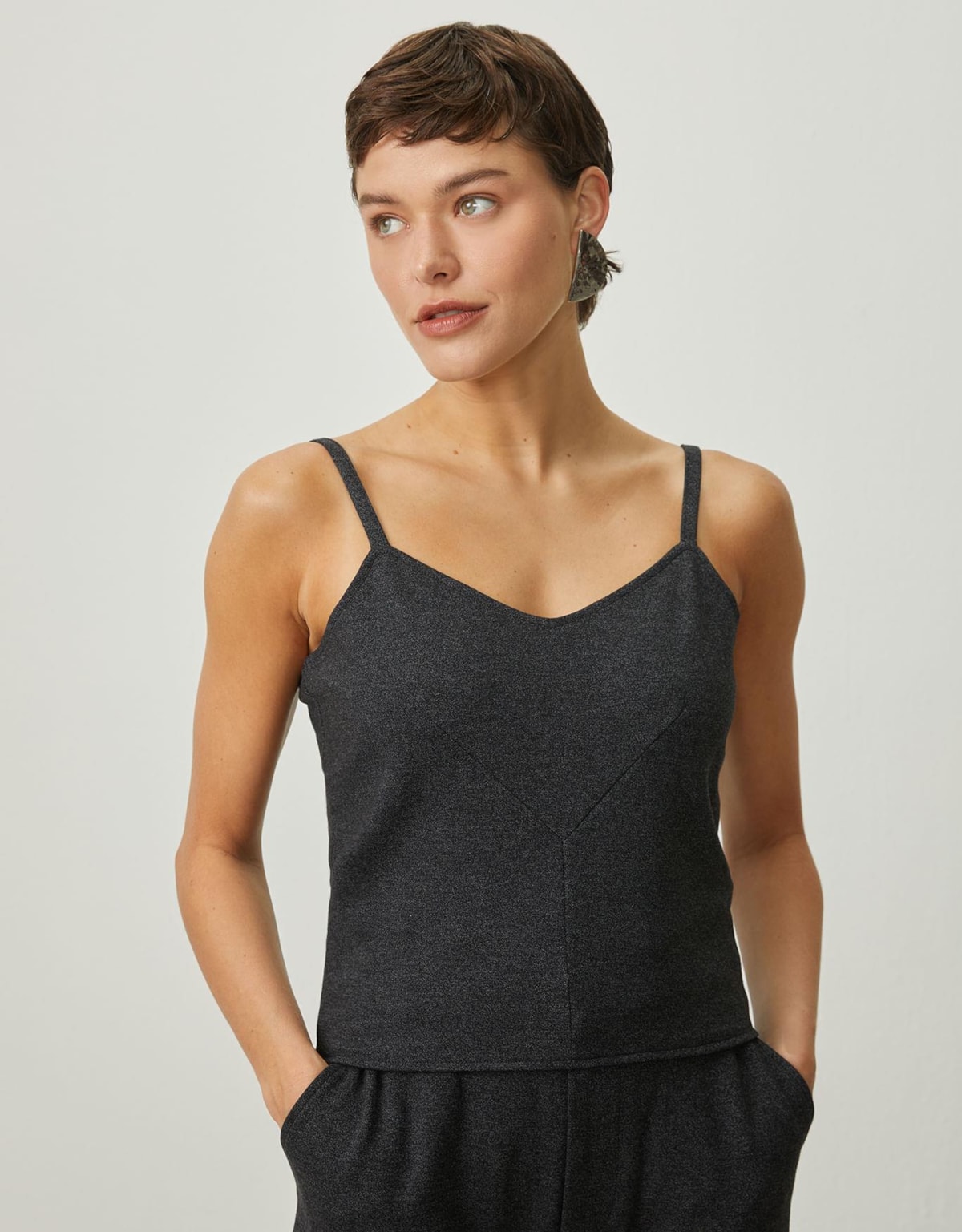 image_573e86b2-4474-4a37-913a-2e107790fee9