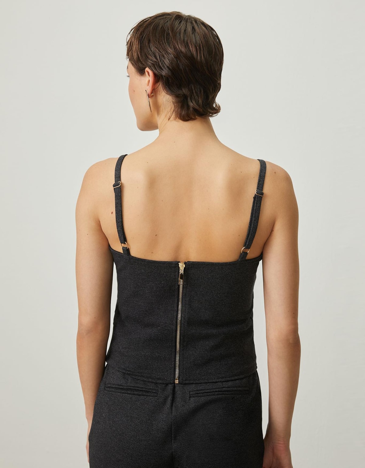 image_b06a55cd-727e-4064-bae8-7bf9ab07d591