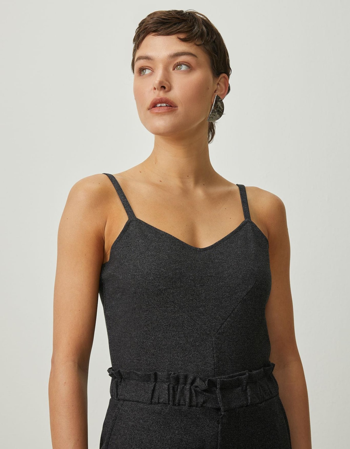 image_68a4bde0-96ed-491c-a266-6e0e1b2abd4f