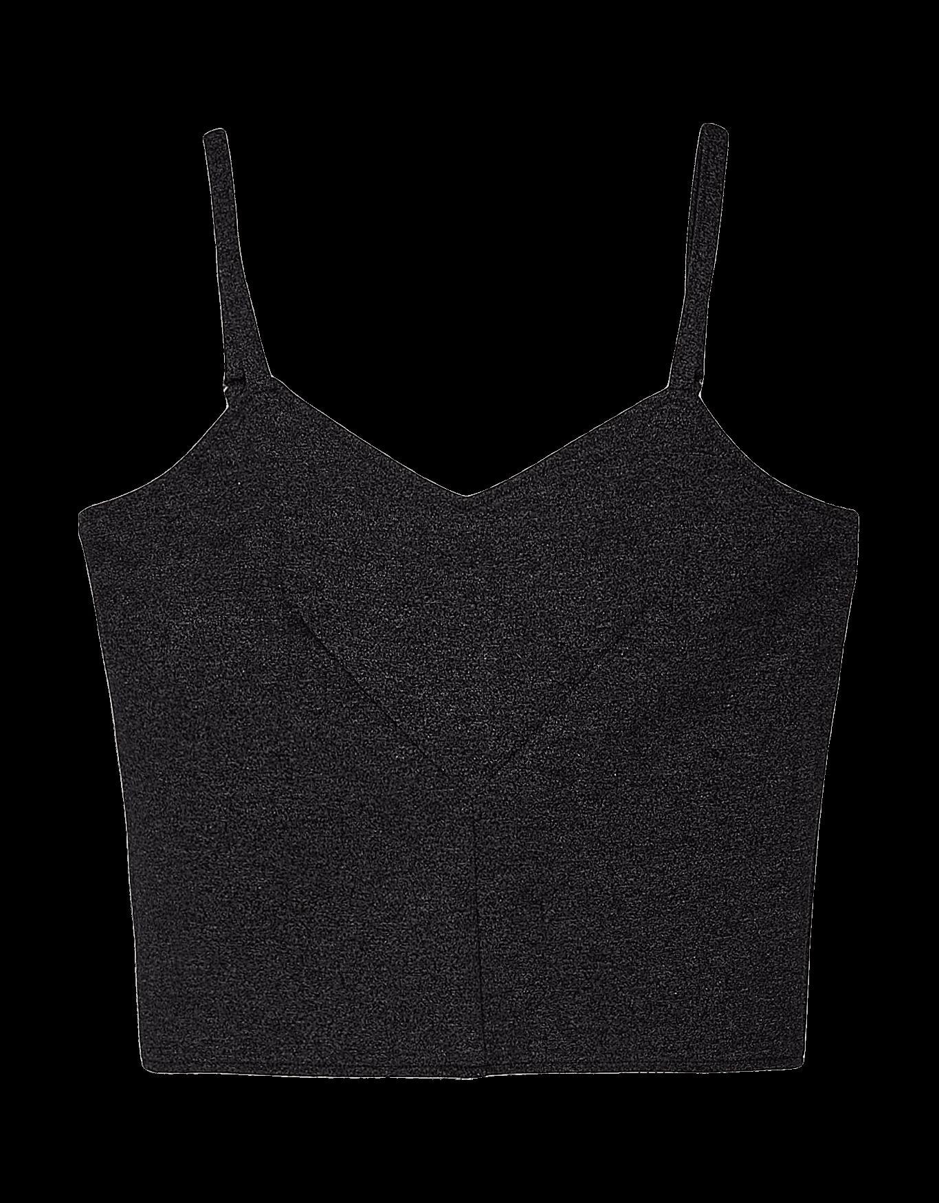 image_38eec117-ac8e-409c-96fc-c98276c13186