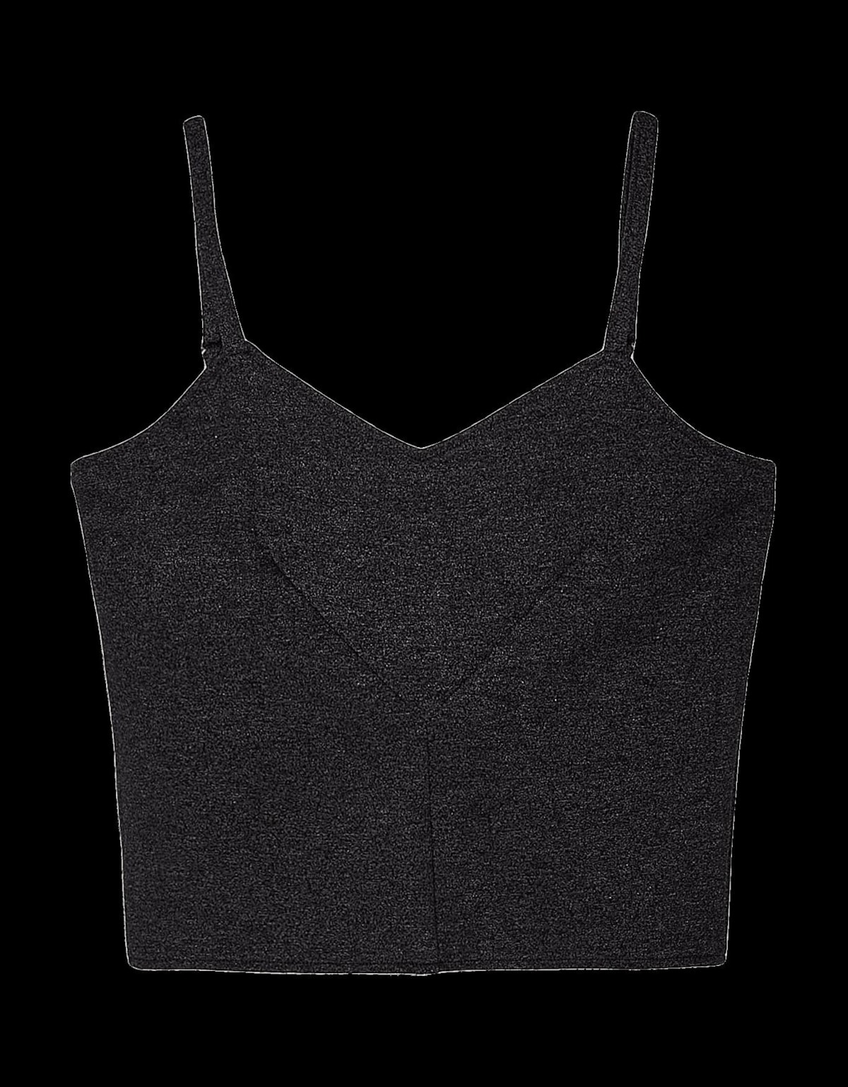 image_517cfd3a-3345-4a96-ada8-f6f482e9d090