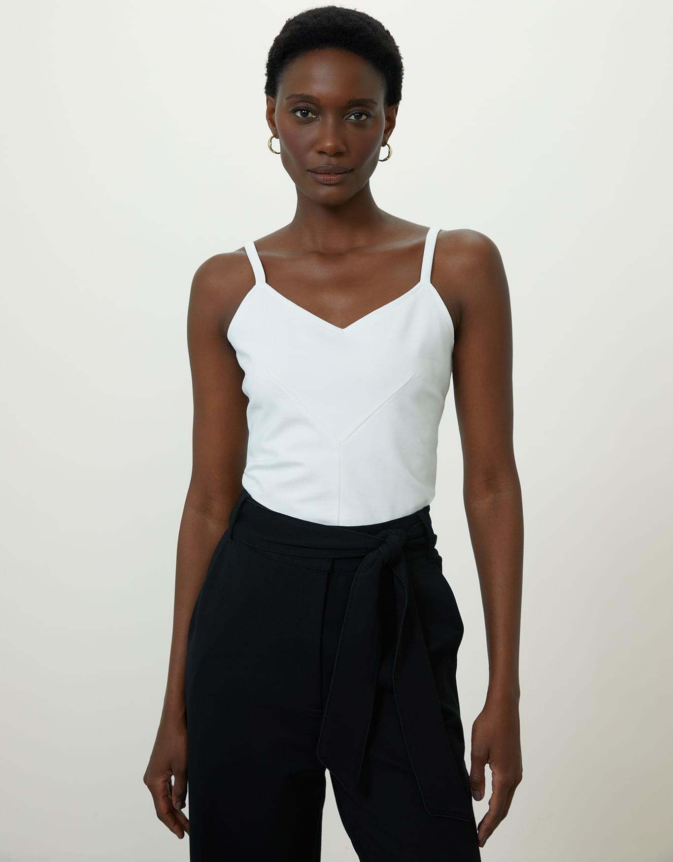 image_3d612b92-466e-4de1-b172-af0f10c98482