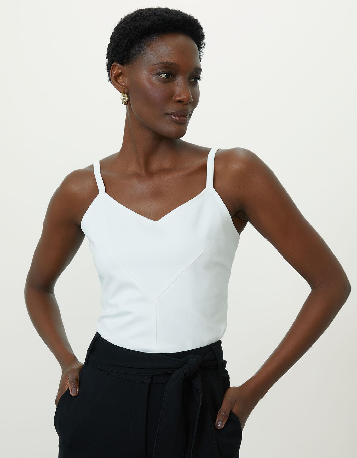 image_3835807f-14e1-4e9e-a9a9-9cfaffc664cb