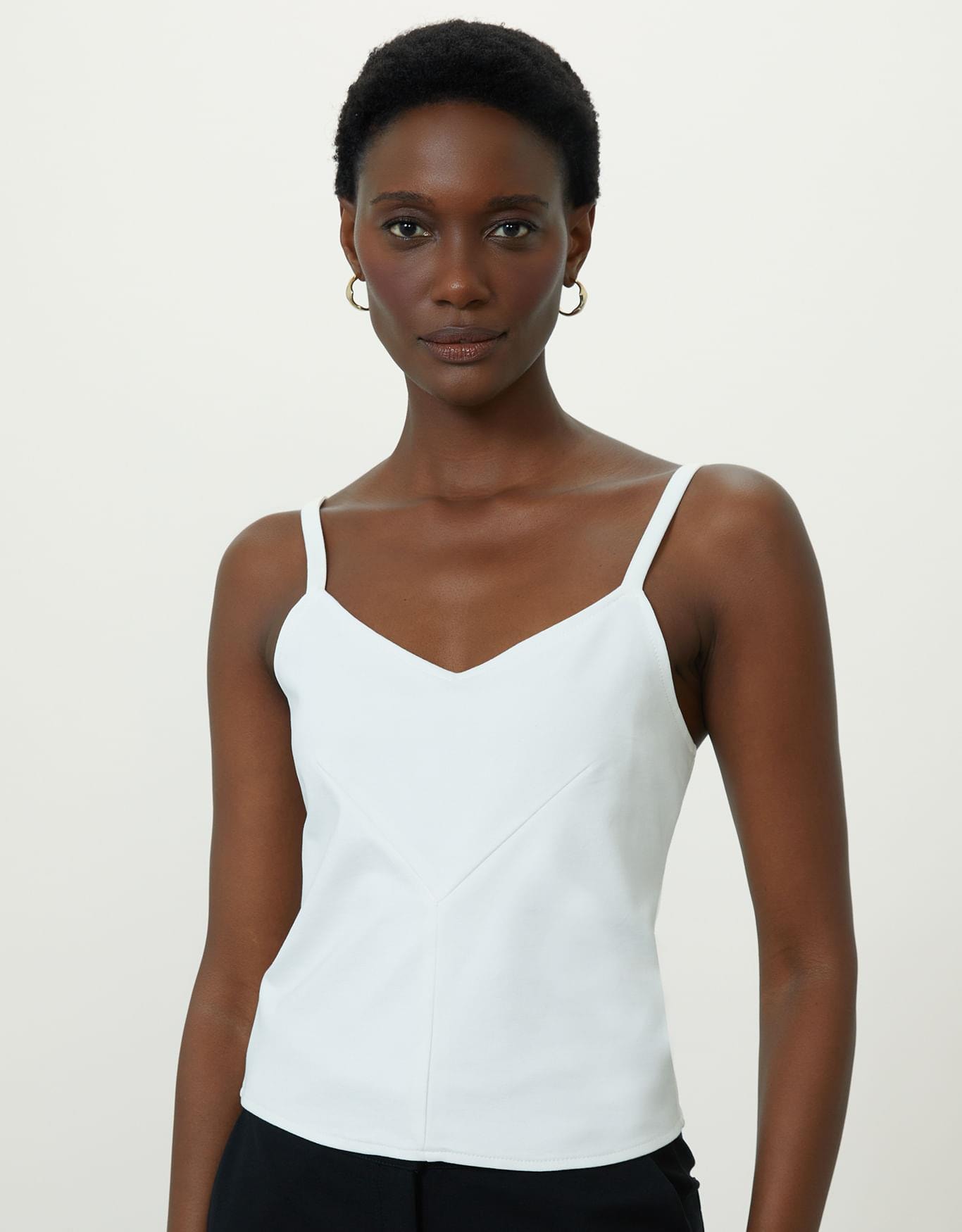 image_eff9e194-99c1-4025-969c-d368282b9a71