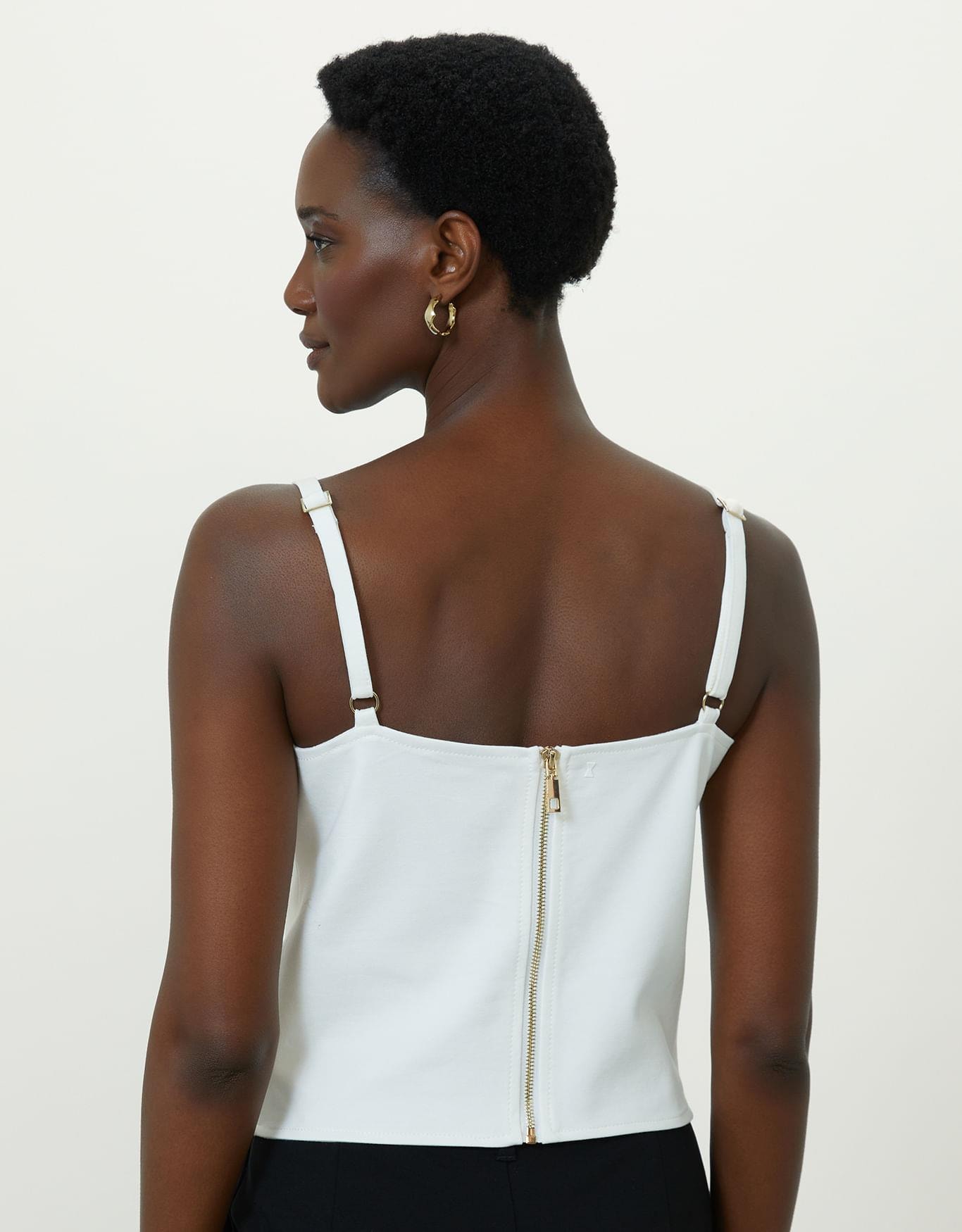 image_70f50d5c-a35f-4f78-9c85-49a92c1392ac