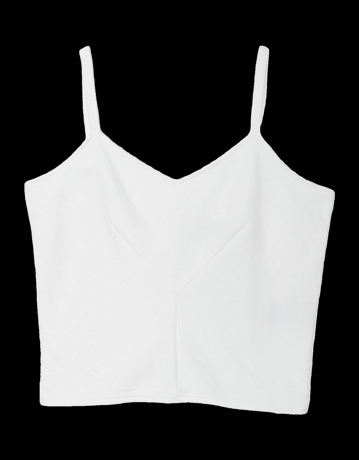 image_f9118fbb-f5bc-4ee4-8b90-7a9e07e64739