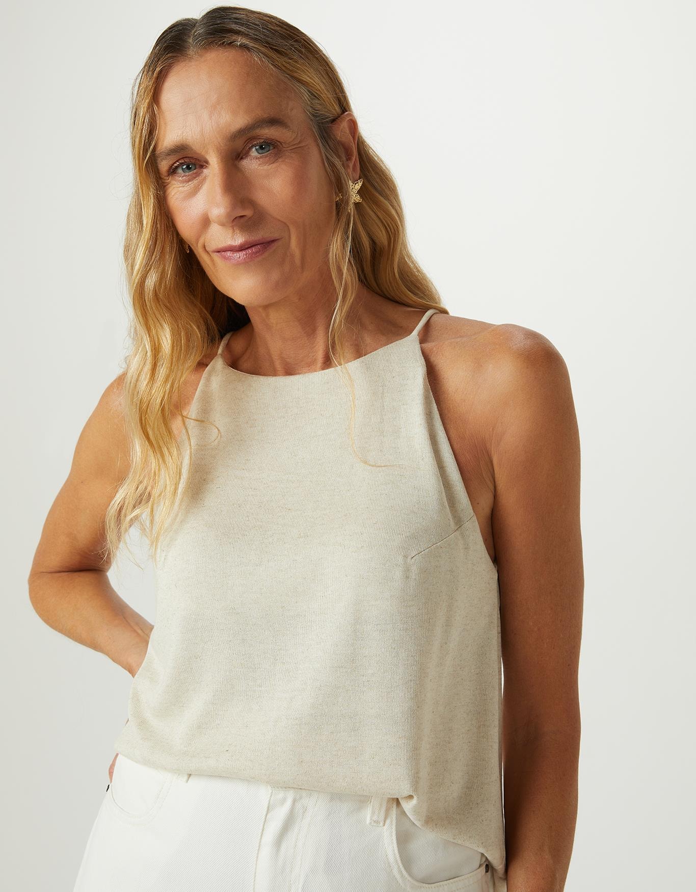 image_08bbfe64-a8df-4214-850f-a6643af7239f