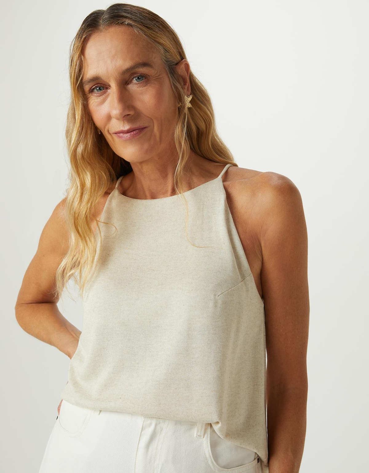 image_78c41e12-bc23-47dd-9776-a1d736016d9d