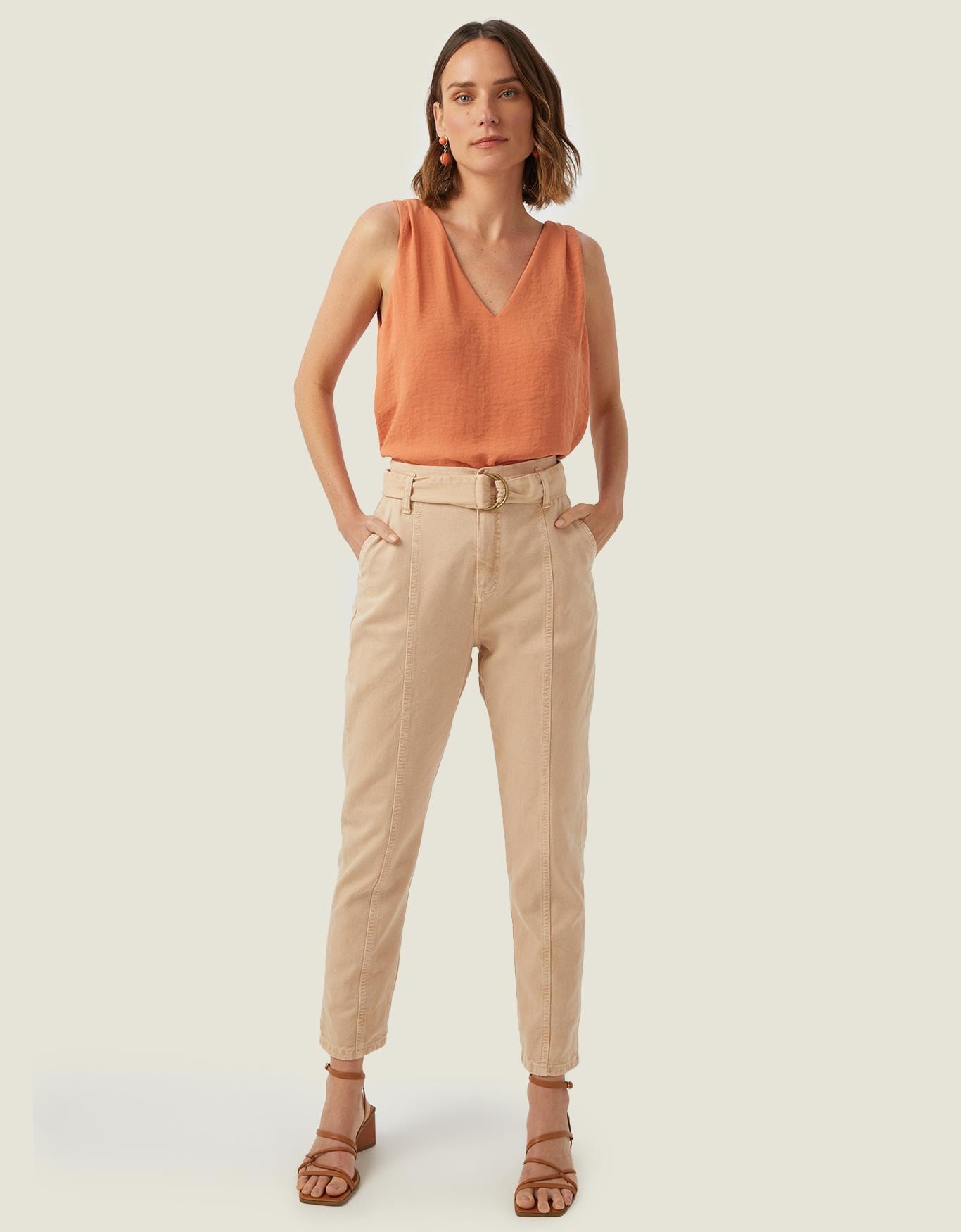 image_963d680c-cb7d-4114-933a-f59e6ba7853b