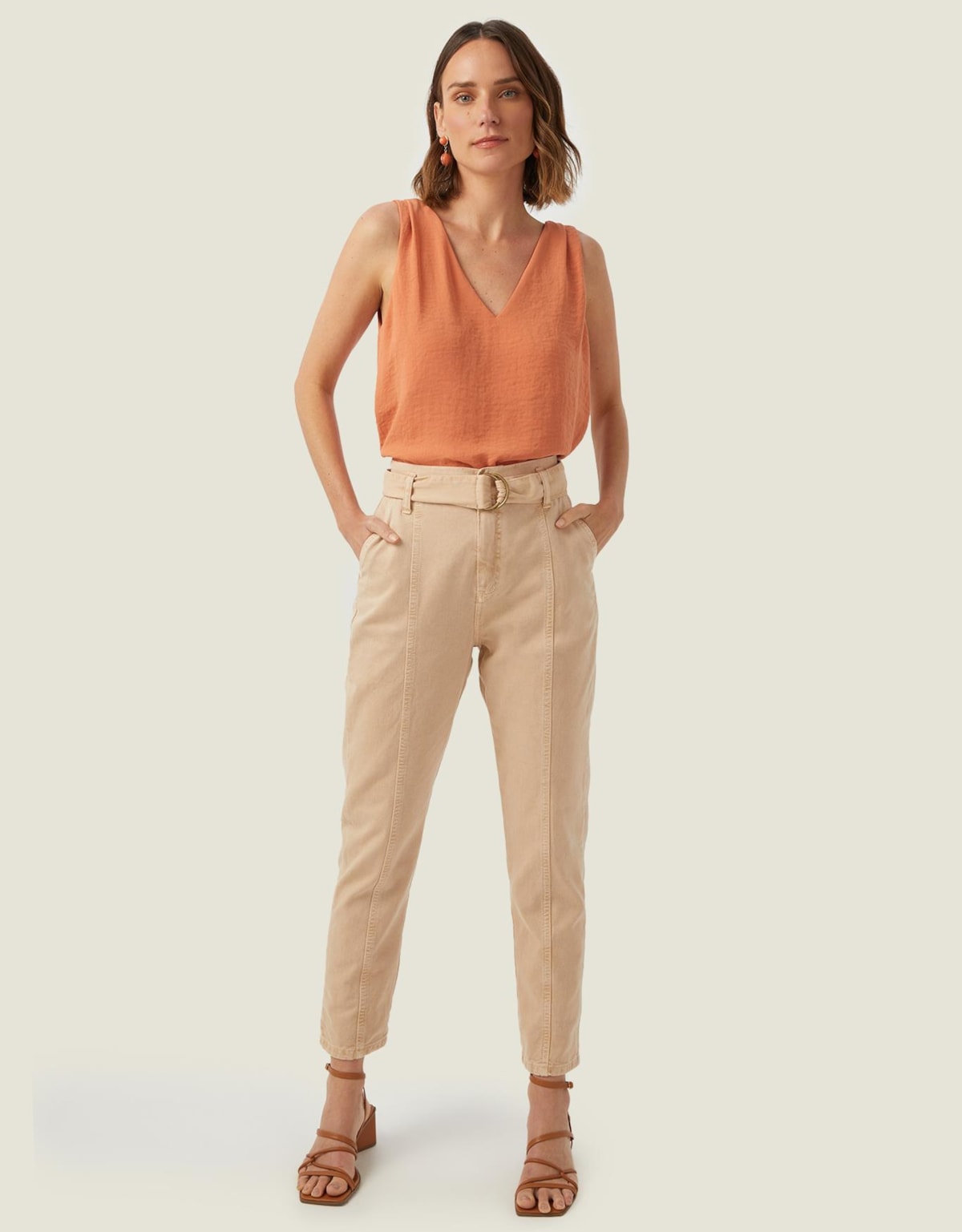 image_b1e3722e-a7c8-4a40-86c5-f9f96b66dbab