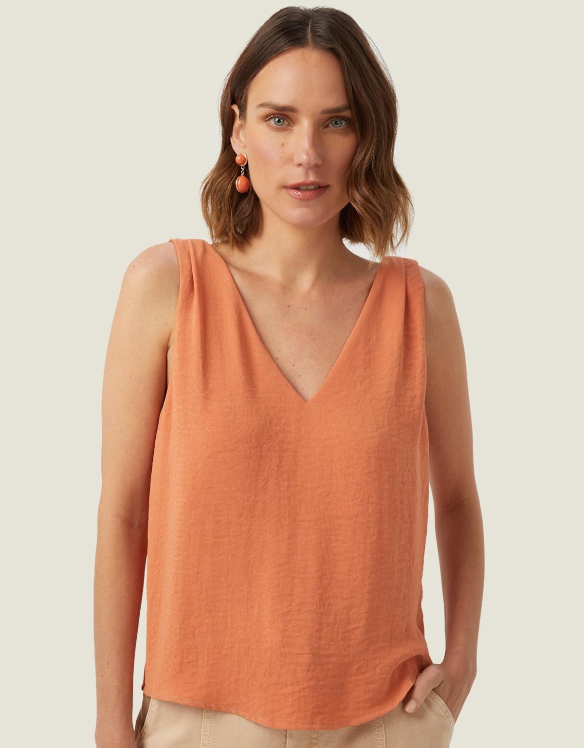 image_a80f1dce-2e3d-42ed-8f6c-86dd16201662